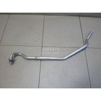 Трубка кондиционера Nissan FX/QX70 (S51) (2008 - 2017) 924501CA1A