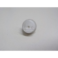 Крепеж (клоп) Nissan FX/QX70 (S51) (2008 - 2017) 0155310611