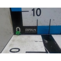 Крепеж (клоп) Nissan FX/QX70 (S51) (2008 - 2017) 0155310641