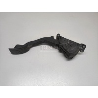 Педаль газа Ford Kuga (2008 - 2012) 1544415
