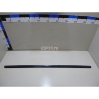 Накладка стекла переднего правого Nissan Murano (Z51) (2008 - 2015) 808201AA0A