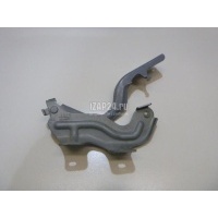 Петля капота правая Nissan Murano (Z51) (2008 - 2015) 654001AA9A