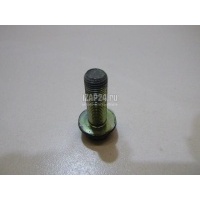 Болт Nissan Murano (Z51) (2008 - 2015) 55080JP00B