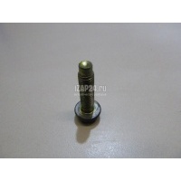Болт Nissan Murano (Z51) (2008 - 2015) 01125N1041