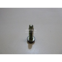 Болт Nissan Murano (Z51) (2008 - 2015) 01125N1041