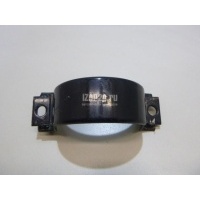 Скоба крепежная Nissan Murano (Z51) (2008 - 2015) 375111AA0A