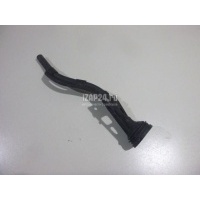 Направляющая щупа Renault Laguna III (2008 - 2015) 8200449728