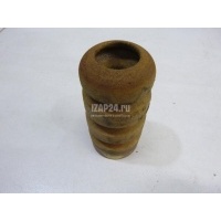Отбойник переднего амортизатора Citroen-Peugeot C4 Picasso (2006 - 2014) 503370