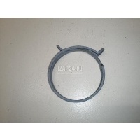 Хомут металлический VAG Ibiza IV (2002 - 2008) N10296001