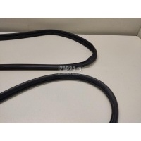 Уплотнитель (внутри) Mazda Mazda 2 (DE) (2007 - 2014) D65172760J