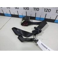 Ремень безопасности Fiat Albea (2002 - 2012) 735335851