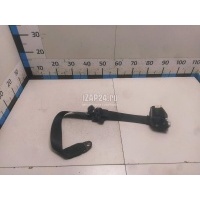Ремень безопасности Fiat Albea (2002 - 2012) 735335851