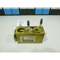 Клапан кондиционера Fiat Albea (2002 - 2012) 77363836