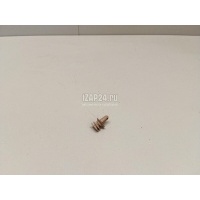 Крепеж BMW X6 E71 (2008 - 2014) 51477117532