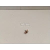 Крепеж BMW X6 E71 (2008 - 2014) 51477117532