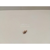 Крепеж BMW X6 E71 (2008 - 2014) 51477117532
