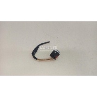 Разъем BMW Z8 E52 (2000 - 2003) 61138365348
