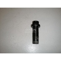 Болт маховика Ford Ranger (2006 - 2012) 1449700