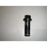 Болт маховика Ford Ranger (2006 - 2012) 1449700