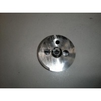 Втулка (двигатель) Ford Ranger (2006 - 2012) 3597078