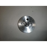 Втулка (двигатель) Ford Ranger (2006 - 2012) 3597078