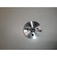 Втулка (двигатель) Ford Ranger (2006 - 2012) 3597078