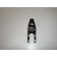 Кронштейн форсунки Ford Ranger (2006 - 2012) 1447249