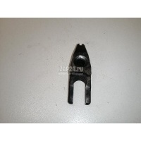 Кронштейн форсунки Ford Ranger (2006 - 2012) 1447249