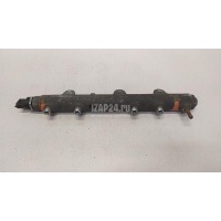 Рейка топливная (рампа) Ford Ranger (2006 - 2012) 1449265