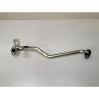 Трубка масляная Ford Ranger (2006 - 2012) 3598307