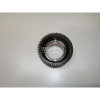 Шестерня ГРМ промежуточная Ford Ranger (2006 - 2012) 4958402