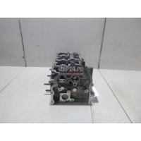 Головка блока VAG A5/S5 [8T] Coupe/Sportback (2007 - 2016) 059103265M