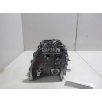 Головка блока VAG A5/S5 [8T] Coupe/Sportback (2007 - 2016) 059103266M