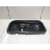 Поддон масляный двигателя VAG A5/S5 [8T] Coupe/Sportback (2007 - 2016) 059103602K