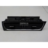 Дефлектор воздушный VAG A5/S5 [8T] Coupe/Sportback (2007 - 2016) 8T2820951CWVF