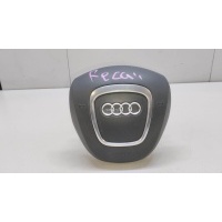 Подушка безопасности в рулевое колесо VAG A5/S5 [8T] Coupe/Sportback (2007 - 2016) 8R0880201E6PS