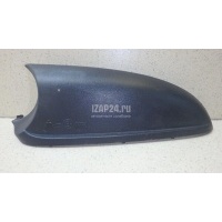 Накладка зеркала левого VAG A5/S5 [8T] Coupe/Sportback (2007 - 2016) 8T085852301C