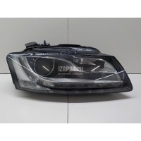 Фара правая VAG A5/S5 [8T] Coupe/Sportback (2007 - 2016) 8T0941030AP