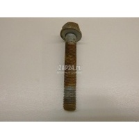 Болт переднего рычага VAG A5/S5 [8T] Coupe/Sportback (2007 - 2016) N10421304