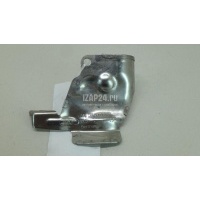 Экран тепловой VAG A5/S5 [8T] Coupe/Sportback (2007 - 2016) 06L129598C
