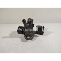 Фланец двигателя системы охлаждения VAG A5/S5 [8T] Coupe/Sportback (2007 - 2016) 06H121132H