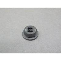Гайка VAG A5/S5 [8T] Coupe/Sportback (2007 - 2016) N90106304