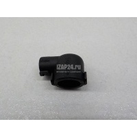Колпачок VAG A5/S5 [8T] Coupe/Sportback (2007 - 2016) 06A971921C