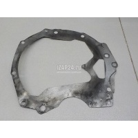 Пластина КПП VAG A5/S5 [8T] Coupe/Sportback (2007 - 2016) 038103647AB