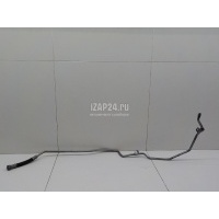 Трубка системы охлаждения АКПП VAG A5/S5 [8T] Coupe/Sportback (2007 - 2016) 8K0317818CD