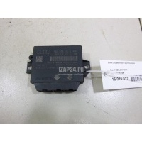 Блок управления парктроником VAG A5/S5 [8T] Coupe/Sportback (2007 - 2016) 8K0919475R