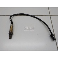 Датчик кислородный/Lambdasonde VAG A5/S5 [8T] Coupe/Sportback (2007 - 2016) 03C906262AK