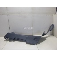 Обшивка стойки VAG Q5 [8R] (2008 - 2017) 8R0867767B4PK