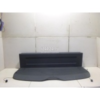 Полка VAG Q5 [8R] (2008 - 2017) 8R0867769DAJ6
