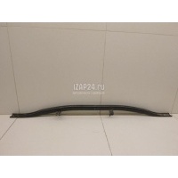 Растяжка столбов VAG Q5 [8R] (2008 - 2017) 8R0805629C